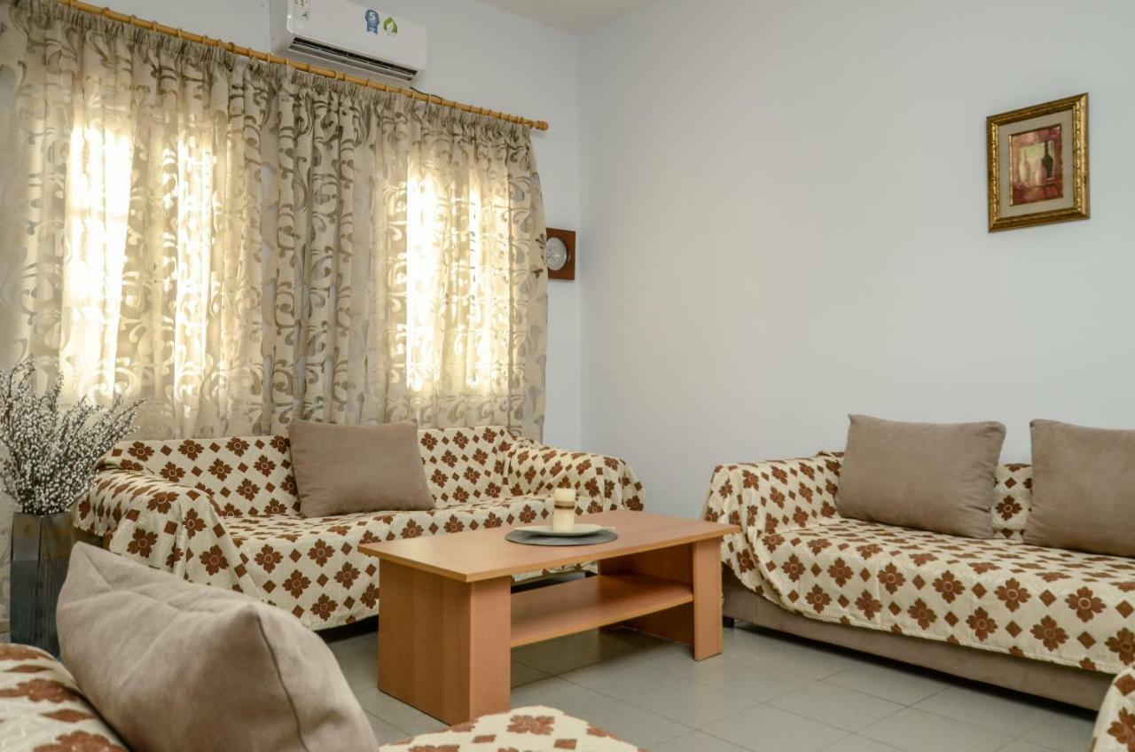 Appartamento Naxos House Naxos City Esterno foto